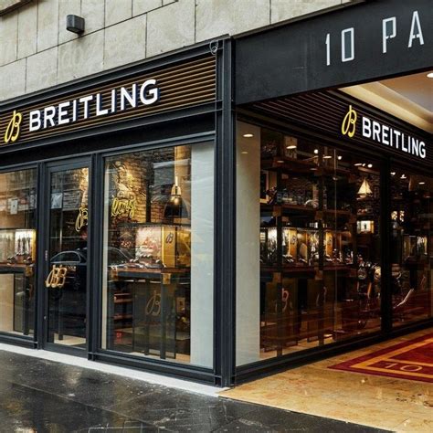 boutique montre breitling paris|Breitling uk official website.